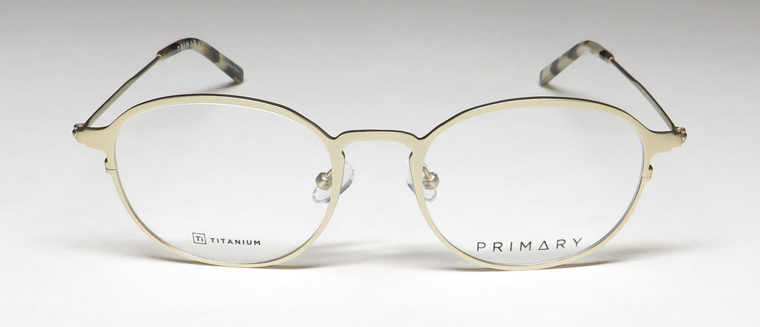 Primary Pt110 Eyeglasses