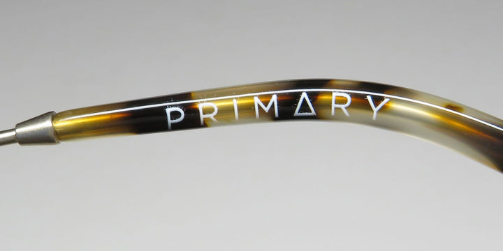 Primary Pt110 Eyeglasses