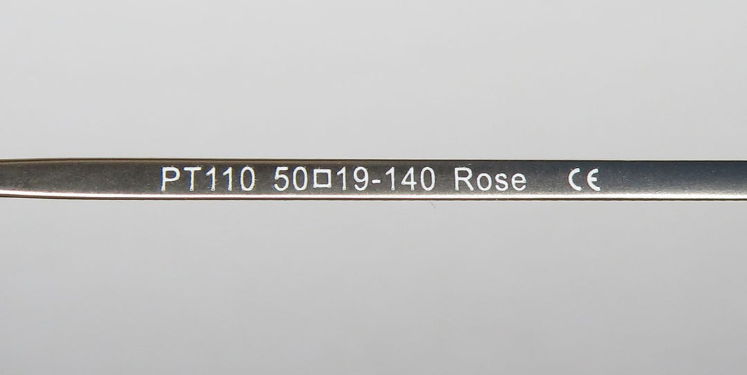 Primary Pt110 Eyeglasses