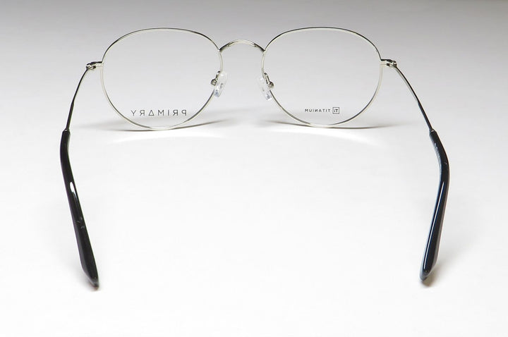 Primary Pt111 Eyeglasses