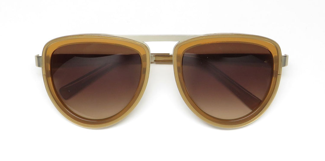Kendall + Kylie Kk5009 Jones Sunglasses