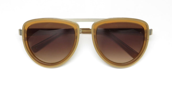 Kendall + Kylie Kk5009 Jones Sunglasses