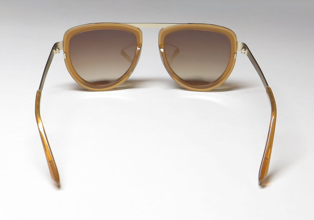 Kendall + Kylie Kk5009 Jones Sunglasses