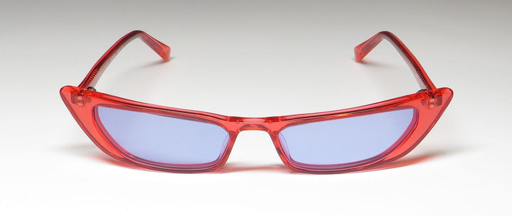 Kendall + Kylie Kk5021 Vivian Sunglasses