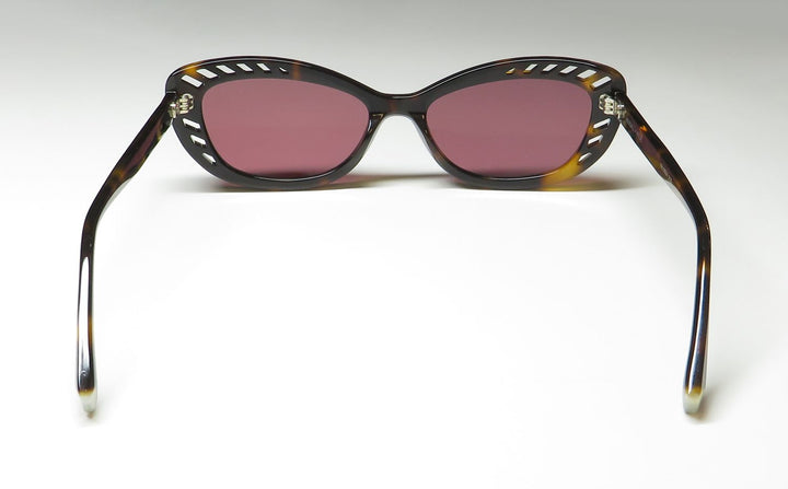 Kendall + Kylie Kk5024 Sunglasses