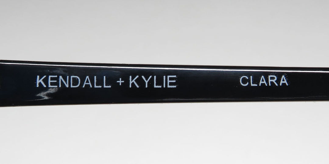 Kendall + Kylie Kk5127 Clara Sunglasses