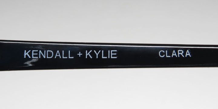 Kendall + Kylie Kk5127 Clara Sunglasses