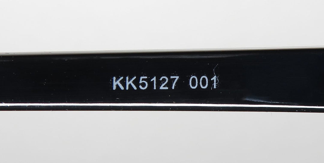 Kendall + Kylie Kk5127 Clara Sunglasses