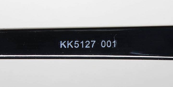 Kendall + Kylie Kk5127 Clara Sunglasses