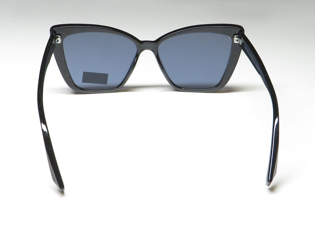 Kendall + Kylie Kk5121 Mazie Sunglasses