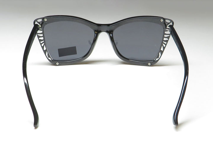 Kendall + Kylie Kk5124 Nina Sunglasses