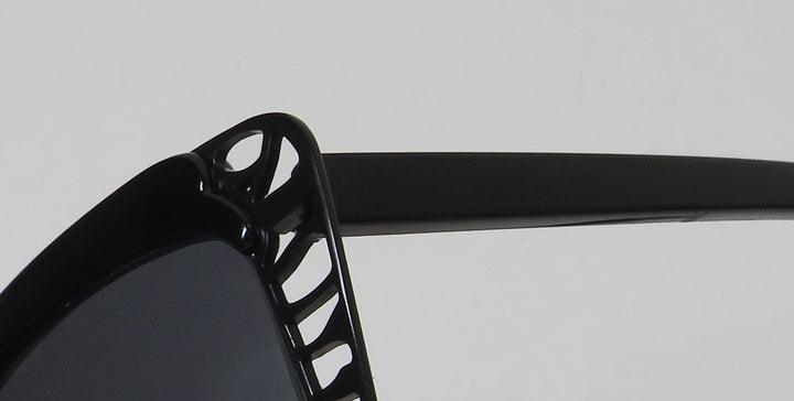 Kendall + Kylie Kk5124 Nina Sunglasses