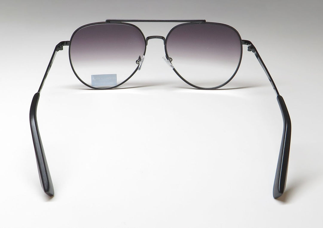 Kendall + Kylie Kk4050dce Jett Sunglasses