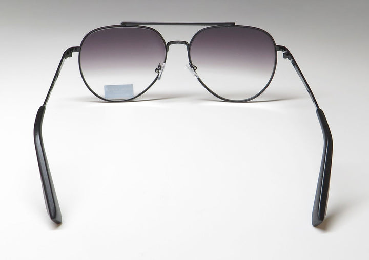 Kendall + Kylie Kk4050dce Jett Sunglasses