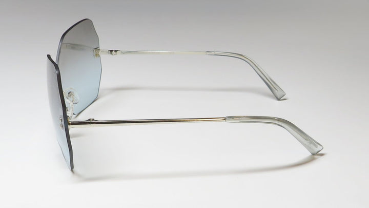 Kendall + Kylie Kk4075 Skye Sunglasses