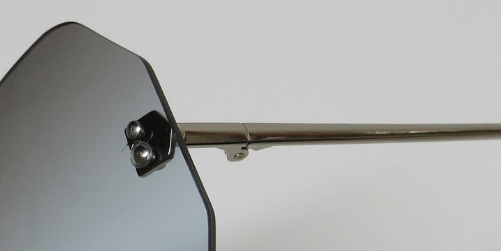 Kendall + Kylie Kk4075 Skye Sunglasses