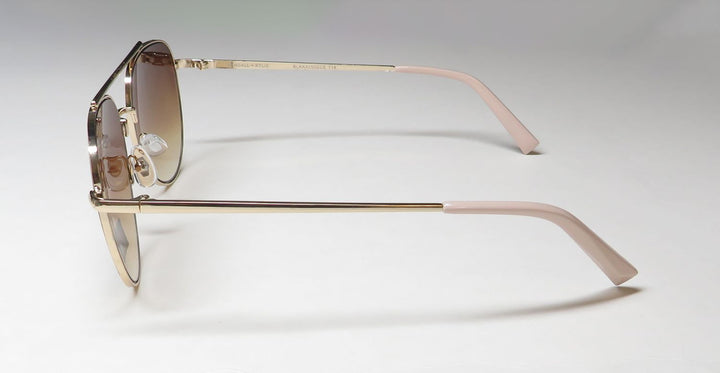 Kendall + Kylie Blkk4050dce Sunglasses