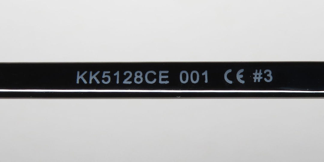 Kendall + Kylie Kk5128 Ceci Sunglasses