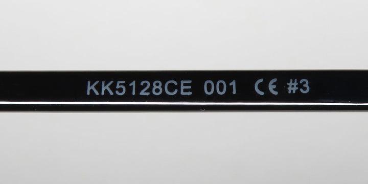 Kendall + Kylie Kk5128 Ceci Sunglasses