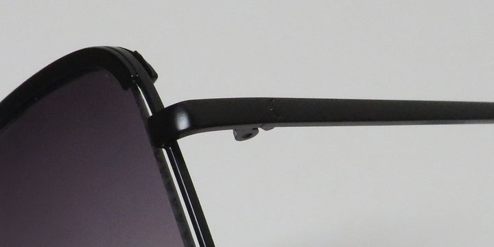 Kendall + Kylie Kk4083ce Maddie Sunglasses