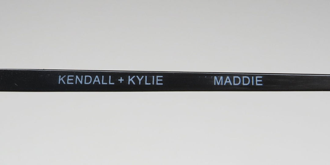 Kendall + Kylie Kk4083ce Maddie Sunglasses