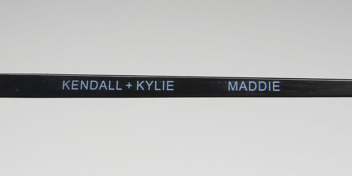 Kendall + Kylie Kk4083ce Maddie Sunglasses