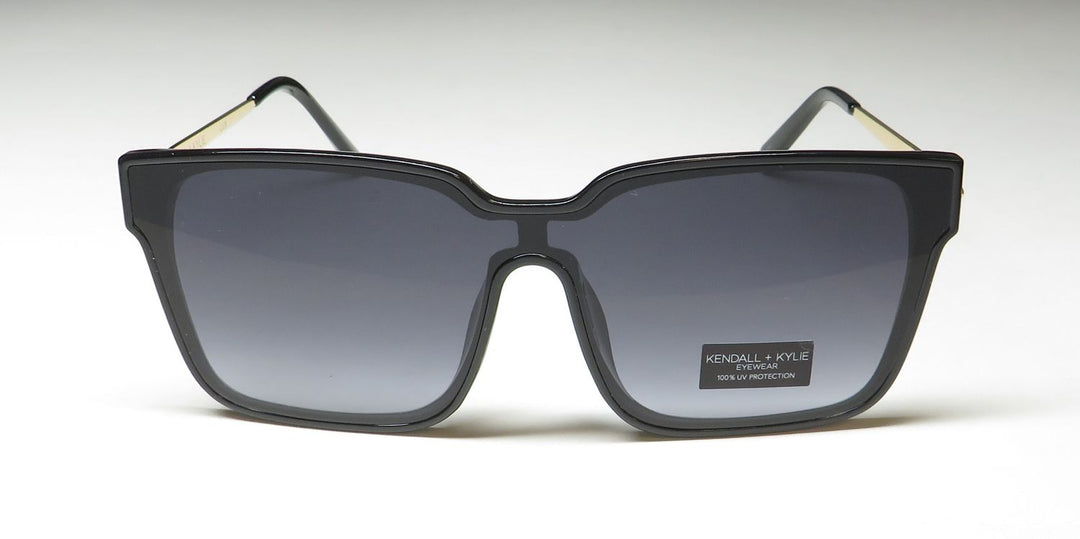 Kendall + Kylie Kk5142 Lux Sunglasses