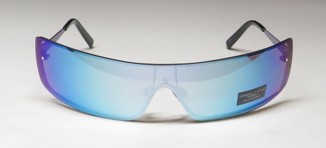 Kendall + Kylie Kk4057 Madison Sunglasses
