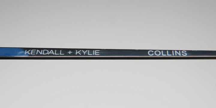 Kendall + Kylie Kk4072 Collins Sunglasses