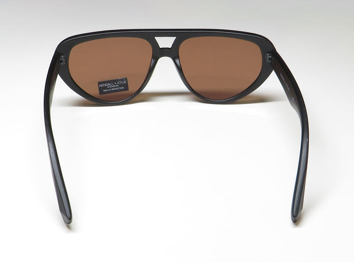 Kendall + Kylie Kk5135 Jae Sunglasses