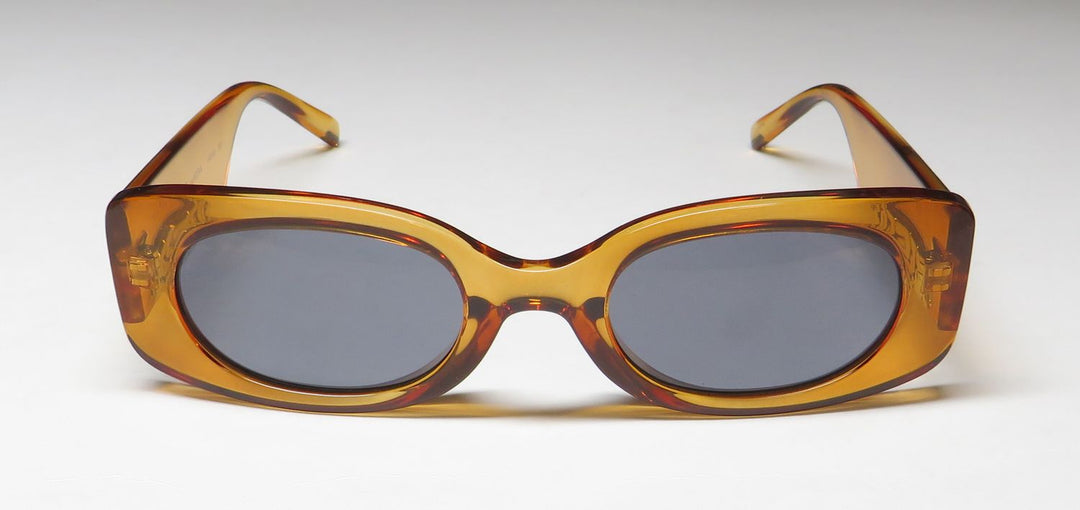 Kendall + Kylie Kk5065 Adira Sunglasses