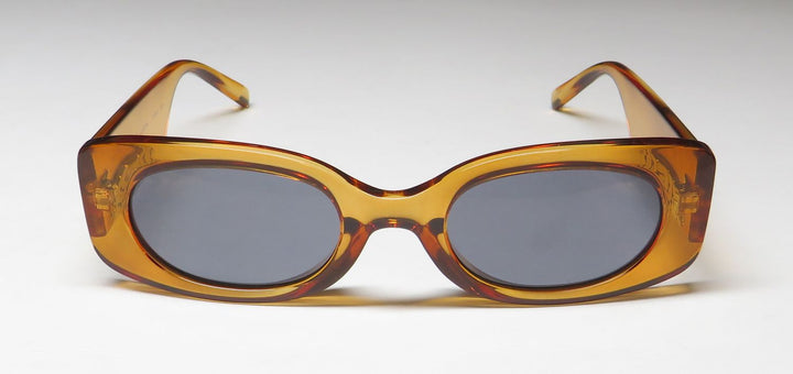 Kendall + Kylie Kk5065 Adira Sunglasses