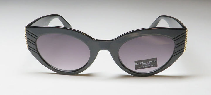 Kendall + Kylie Kk5143ce Alexandra Sunglasses