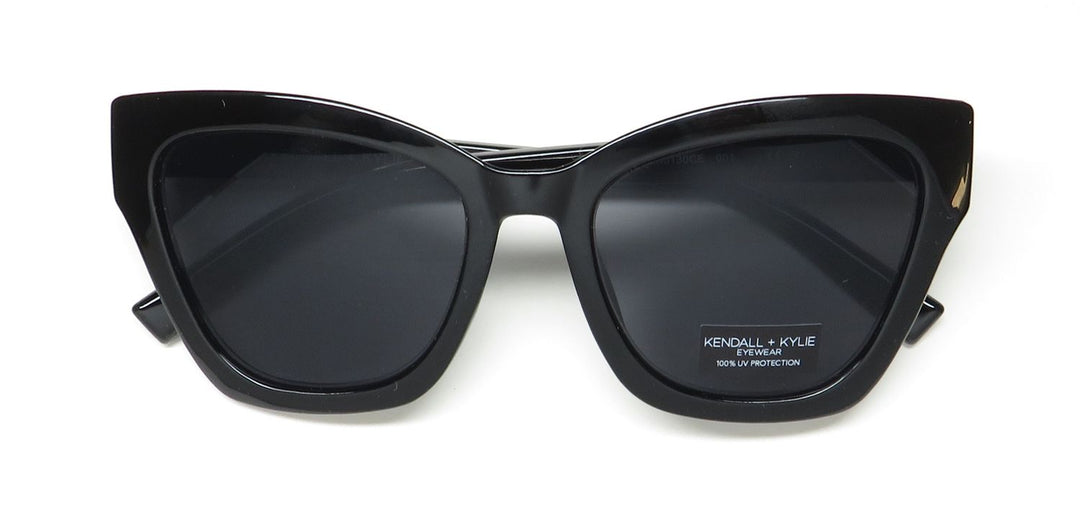 Kendall + Kylie Kk5130ce Estelle Sunglasses