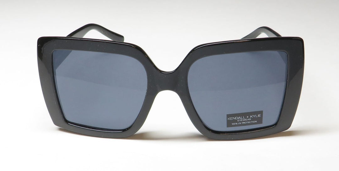 Kendall + Kylie Kk5110 Fiona Sunglasses