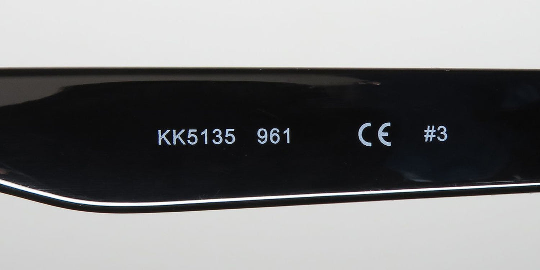 Kendall + Kylie Kk5135 Jae Sunglasses
