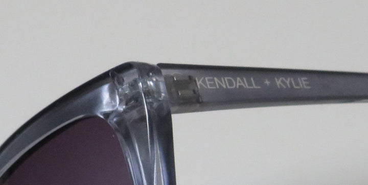 Kendall + Kylie Kk5127 Clara Sunglasses
