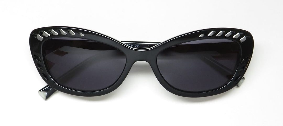Kendall + Kylie Kk5024 Sunglasses