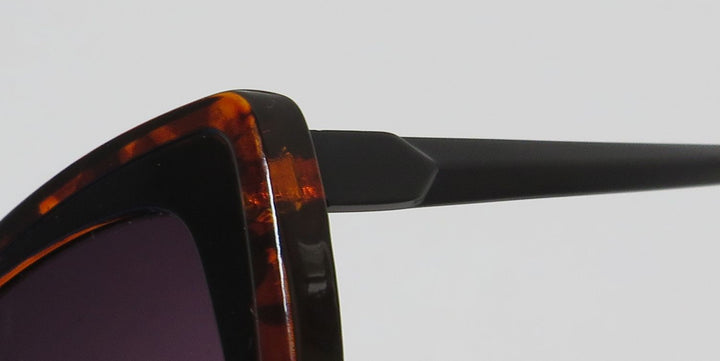 Kendall + Kylie Kk5126 Charlotte Sunglasses