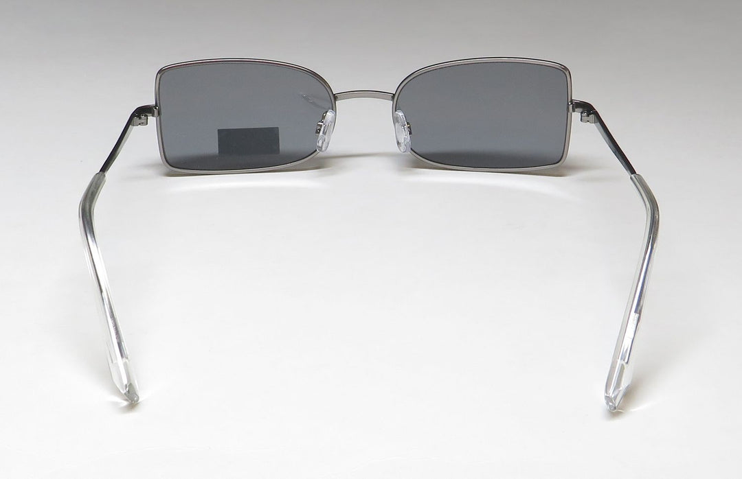 Kendall + Kylie Kk4058 Marnie Sunglasses