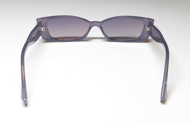 Kendall + Kylie Kk5094 Elora Sunglasses