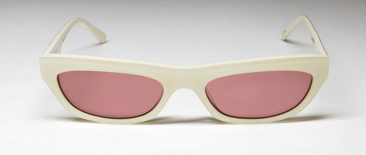 Kendall + Kylie Kk5054 Courtney Sunglasses
