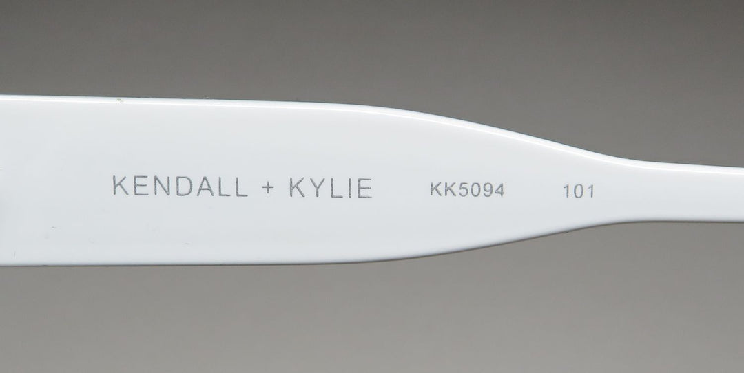 Kendall + Kylie Kk5094 Elora Sunglasses