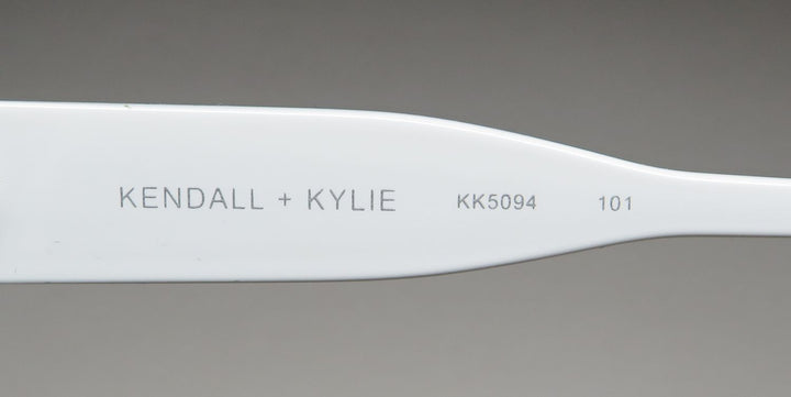 Kendall + Kylie Kk5094 Elora Sunglasses