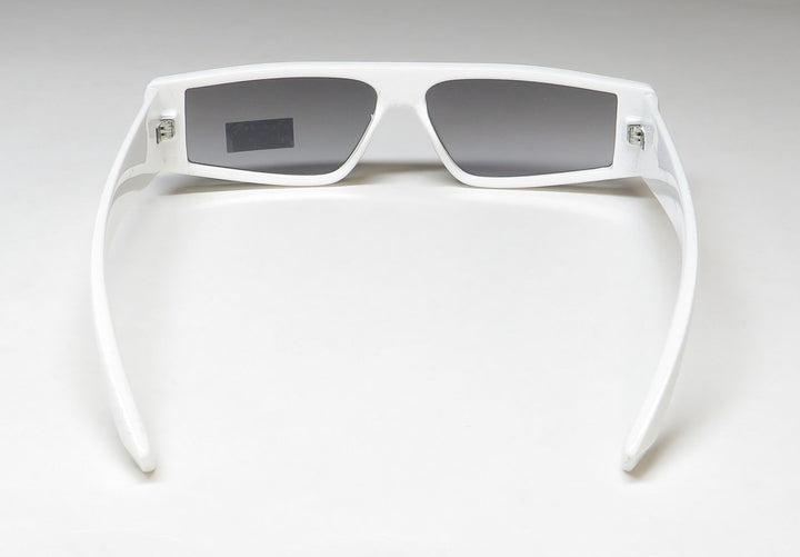 Kendall + Kylie Kk5115 Charlene Sunglasses