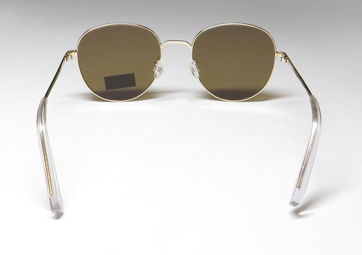 Kendall + Kylie Kk4072 Collins Sunglasses