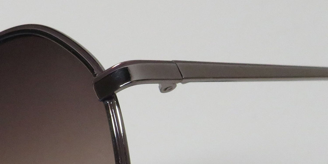 Kendall + Kylie Blkk4068 Sunglasses