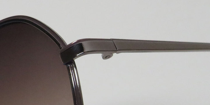 Kendall + Kylie Blkk4068 Sunglasses