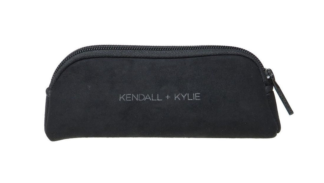 Kendall + Kylie Kk5122 Maeve Sunglasses