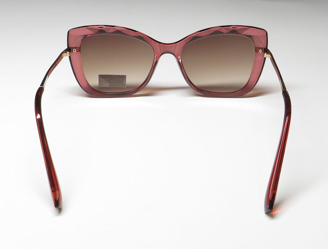 Kendall + Kylie Kk5156ce Frannie Sunglasses